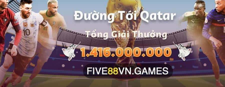 easy sudoku online free
