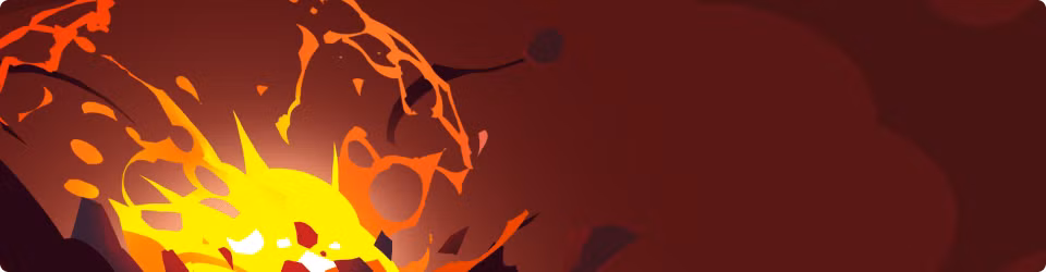 sudoku beginner printable
