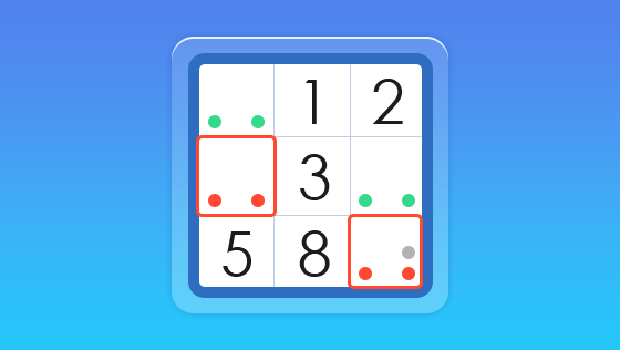 sudoku funbrain