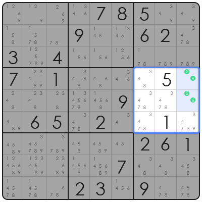 sudoku printable blank