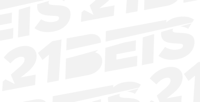 sudoku sheets printable
