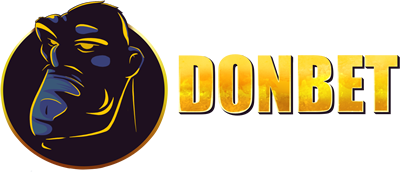 sudoku master puzzle
